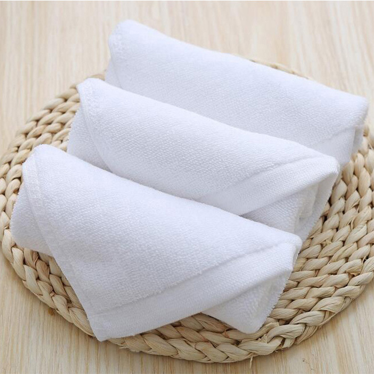 100% Cotton Airline Towel